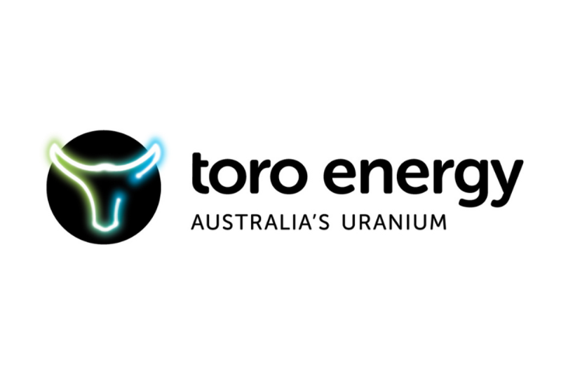  Integration of Vanadium into Lake Maitland Uranium Resource Underway to Re-optimise Pit