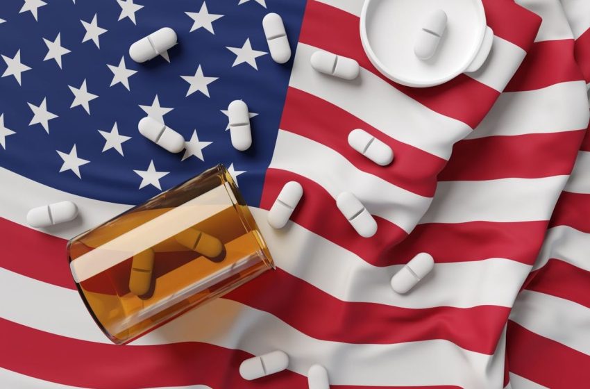  Harris vs. Trump: The 2024 US Election, Drug Prices and Healthcare