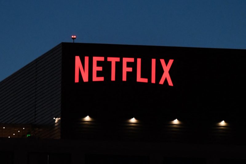  Netflix ad-supported tier has 70 million monthly users two years after launch