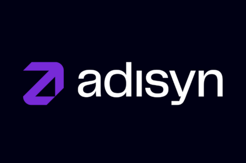  Adisyn