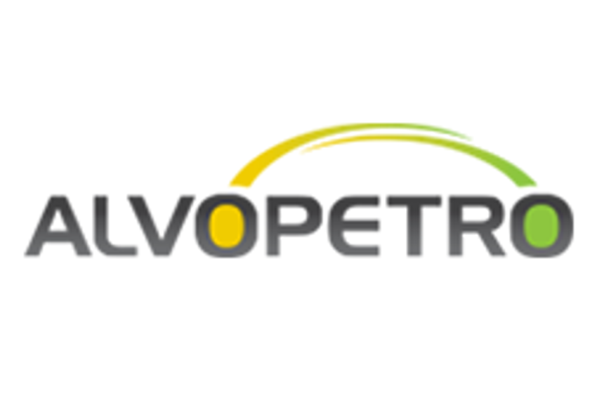  Exclusive Interview with Alvopetro Energy CEO Corey Ruttan