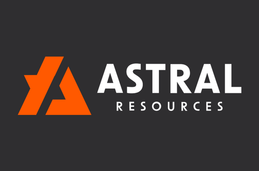  Astral’s Group Gold Mineral Resource Increases to 1.46Moz with Updated Feysville MRE