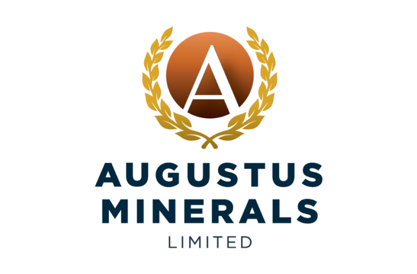  Augustus Acquires 1,345km2 Gold Exploration Project Near Leonora