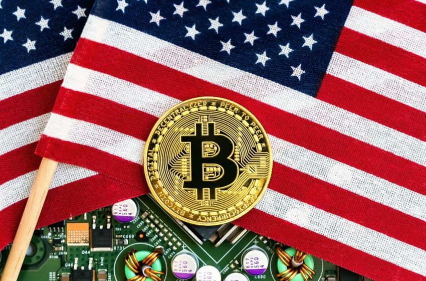  How Will Trump’s US Election Win Affect the Crypto Industry?