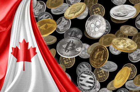 13 Canadian Crypto ETFs (Updated 2024)