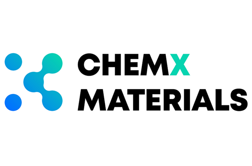  ChemX Receives $661,890 R&D Refund