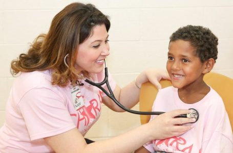 Trump picks Dr. Janette Nesheiwat as nation’s next surgeon general