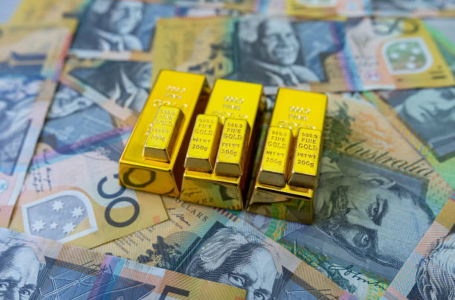 Rua Gold Acquires Siren Gold’s Reefton Assets for AU$22 Million