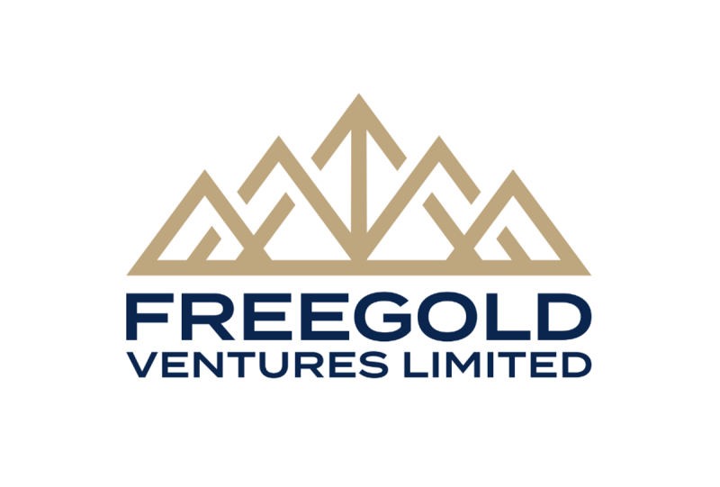  Freegold Intersects 3.62 g/t Au over 42 metres and 1.23 g/t Au over 170.7 metres at Golden Summit