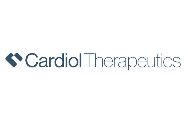  Cardiol Therapeutics Inc. Added to PRISM Emerging Biotech Index