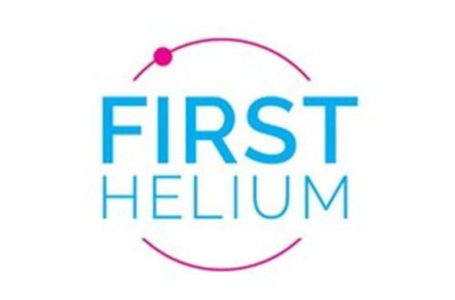 First Helium Initiates Process to License & Drill the Leduc Anomaly