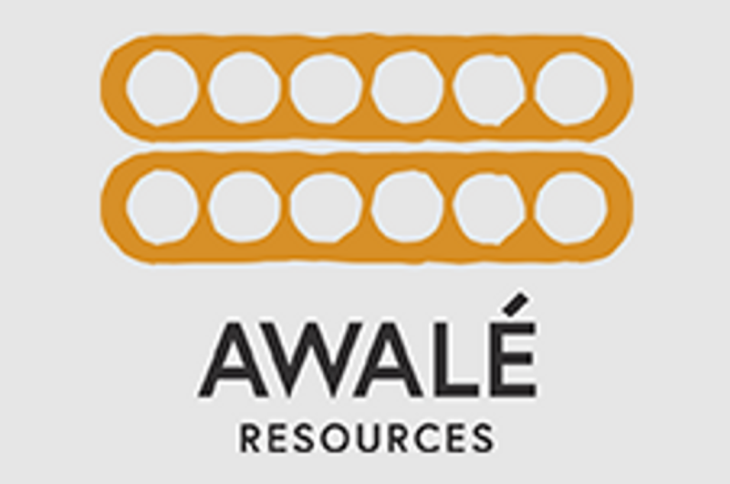  Awalé Hits 14.7 g/t Gold over 59 Metres at the Charger Zone, Odienné Project