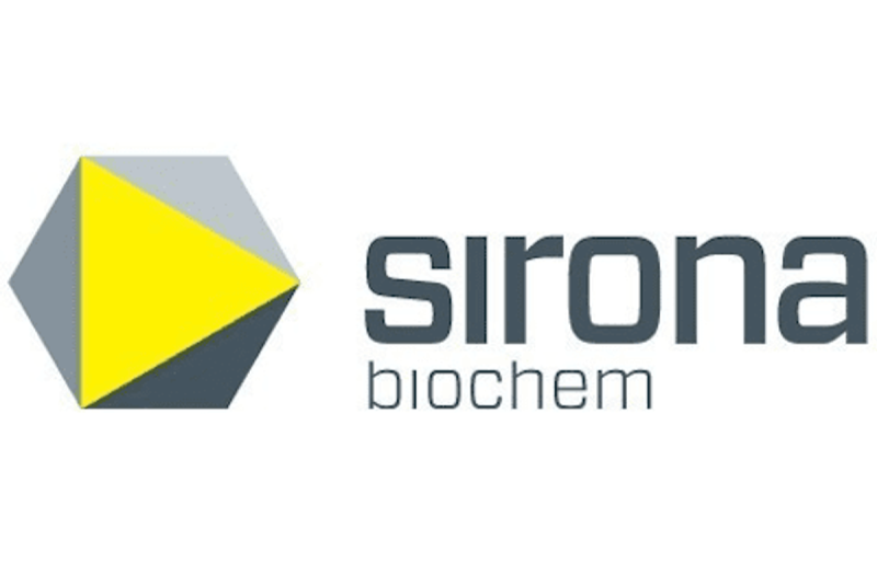  Sirona Biochem Announces Publication of Groundbreaking Study on TFC-1326 Compound in the Journal of Cosmetic Dermatology