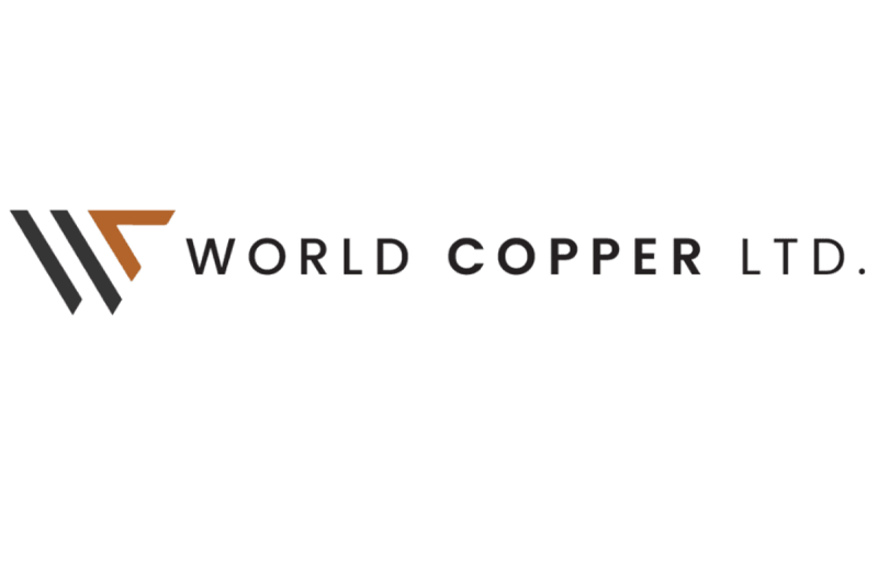  World Copper Initiates Strategic Review Process and Engages Advisor