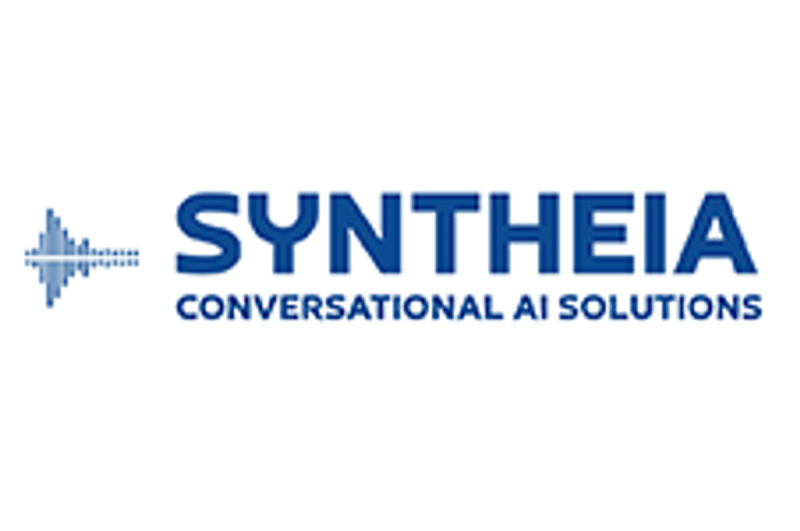  Syntheia Set to Enhance Customer Communication with Its AI-Powered Virtual Assistant