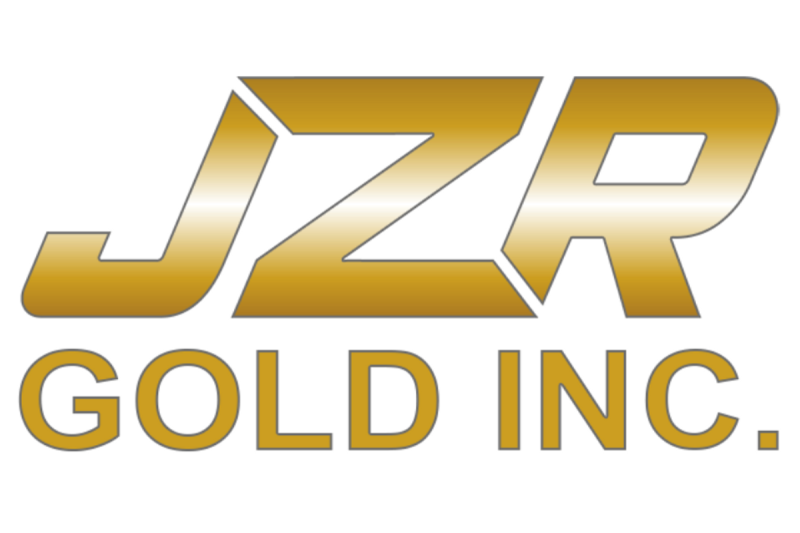  JZR Gold Provides Update on Vila Nova Gold Project