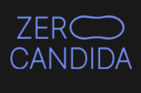 Zero Candida Technologies Inc.Opens the Market