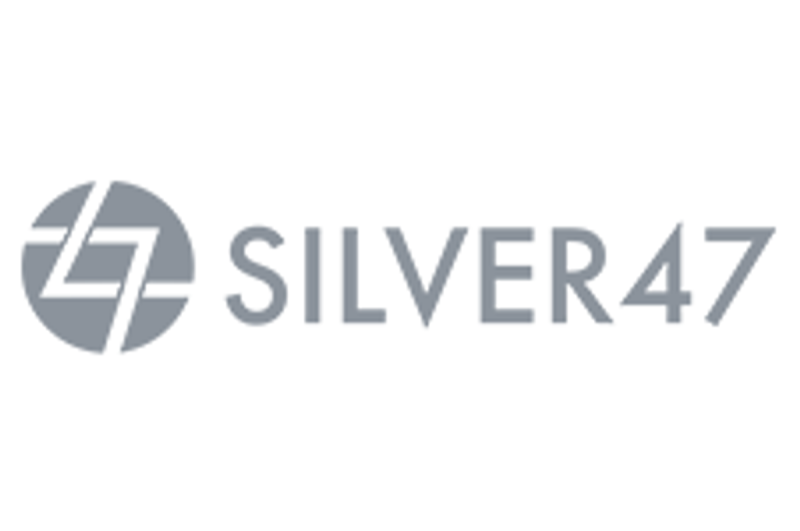  Silver47 Announces Trading on the TSX-Vand Provides Project Summaries