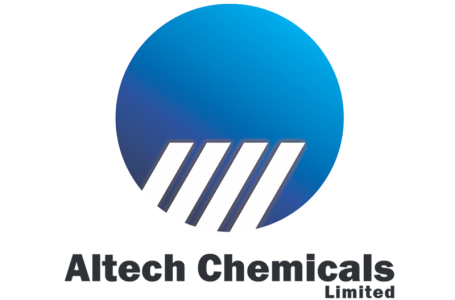 Altech Batteries LtdCERENERGY Battery Project Funding Update