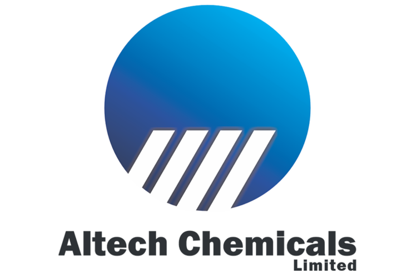  Altech Batteries LtdCERENERGY Battery Project Funding Update