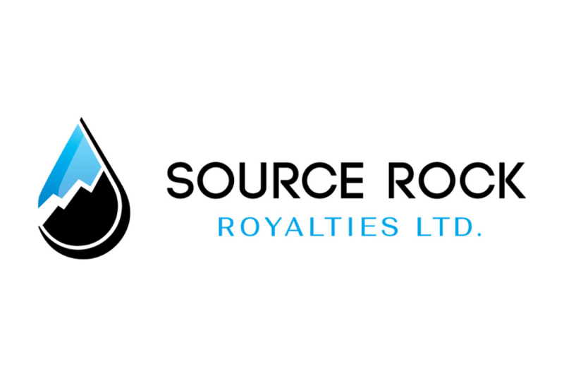  SOURCE ROCK ROYALTIES ANNOUNCES Q3 2024 RESULTS INCLUDING ITS THIRD CONSECUTIVE QUARTER OF RECORD ROYALTY PRODUCTION