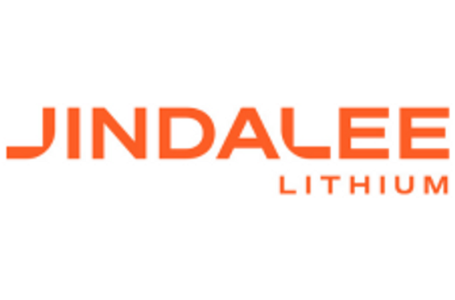 Jindalee Lithium