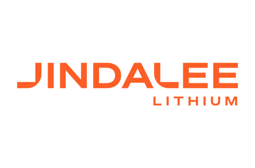  Jindalee Lithium Limited (ASX: JLL) – Trading Halt