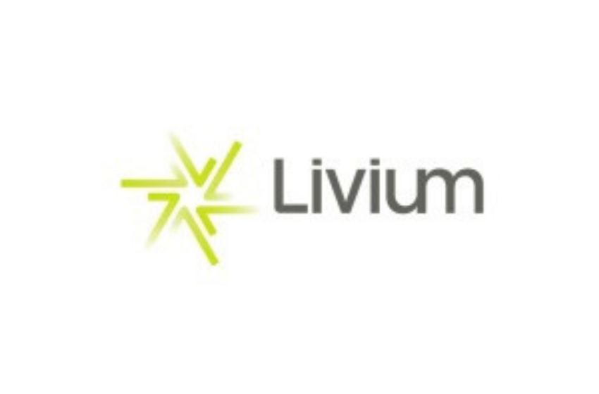  Livium Awarded ~A$850k Grant by WA Government to Develop a Battery Recycling Facility