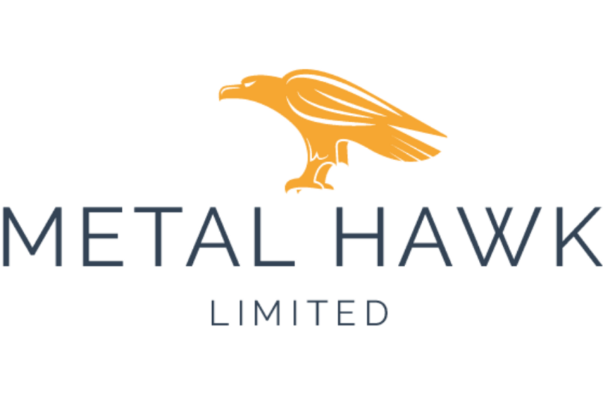  Metal Hawk Limited (ASX: MHK) – Trading Halt