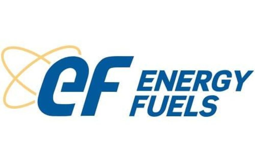  Energy Fuels Announces Q3-2024 Results, Including Active Uranium Mining and Processing, Successful Rare Earth Production, and Continuing to Build a World-Scale Rare Earth Supply Chain Centered in the U.S.