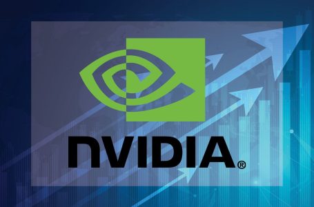 NVIDIA Q3 Earnings: What Investors Need to Know