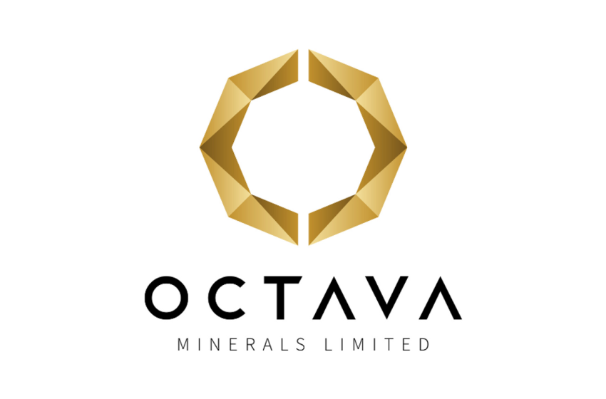  Octava to Commence Drilling at Yallalong High-Grade Antimony Project