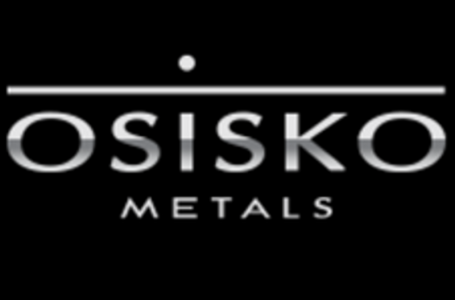 Osisko Metals