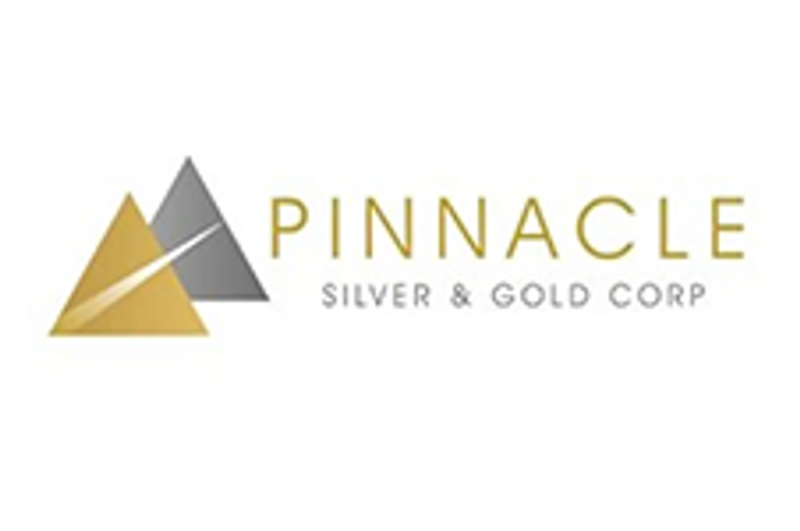  Pinnacle Silver and Gold: District-Scale Silver-Gold Exploration and Development in the Americas