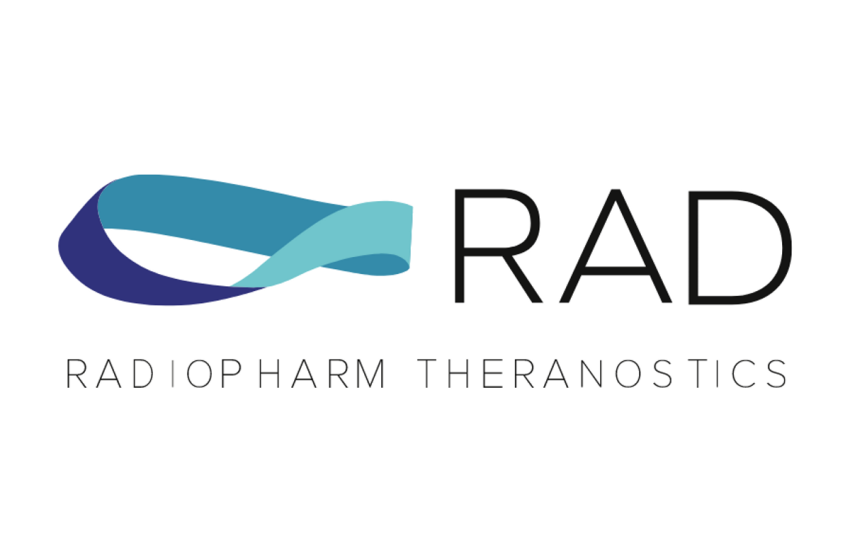  Australian Ethics Committee Approval to Expand PD-L1 Nanobody (RAD204) Phase 1 Trial in Multiple Tumor Types