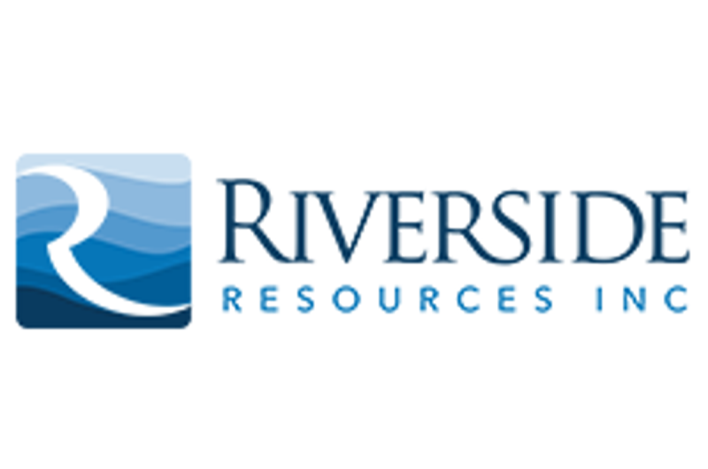  Riverside Resources: Project Generator with a Diversified Portfolio of Assets in Canada, Mexico