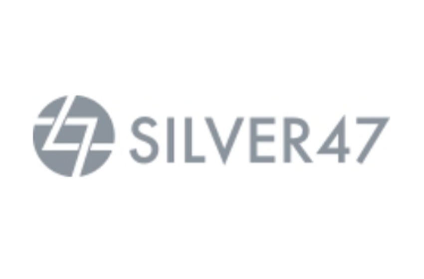  Silver47 Commences Trading on the TSXV