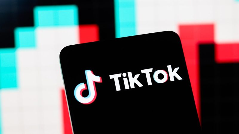  Will Trump White House rescue TikTok from looming ban? President-elect has done a 180 on the app