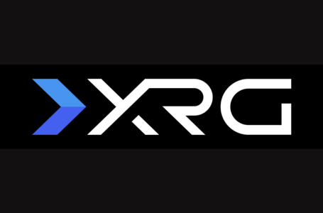 Operator XR – Sales Update November 24