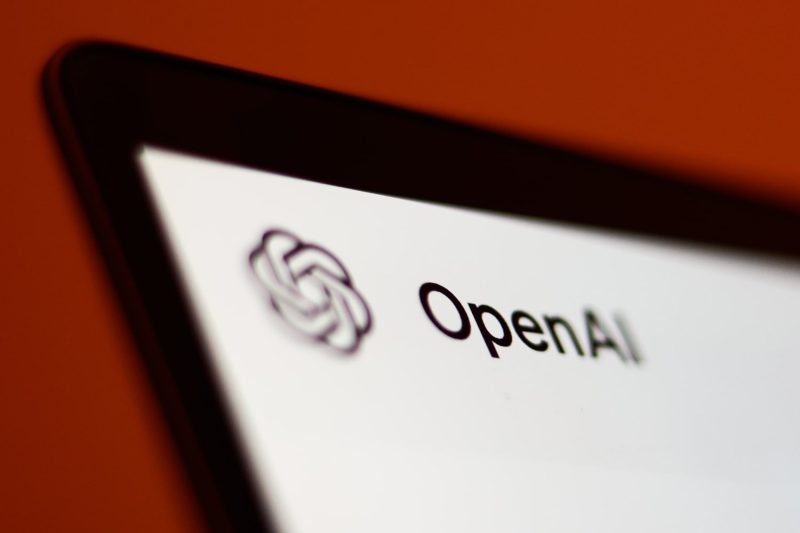  OpenAI releases Sora, its buzzy AI video-generation tool