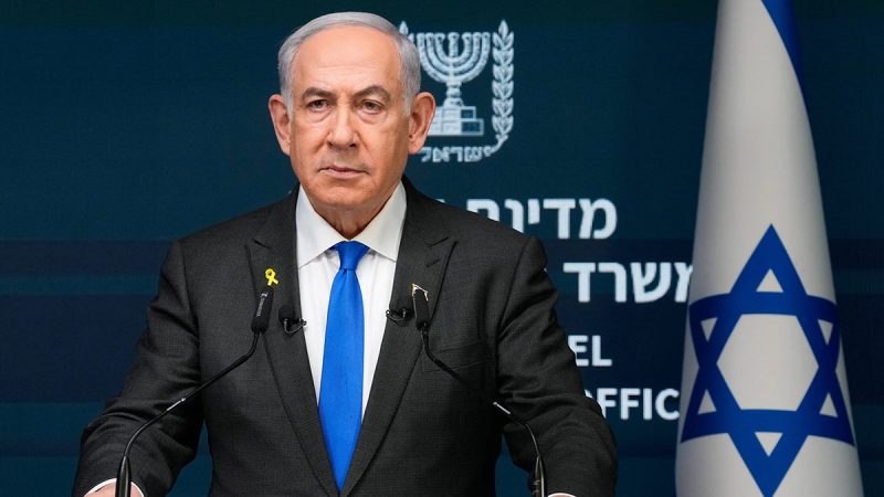  Netanyahu to testify in corruption trial amid multiple conflicts