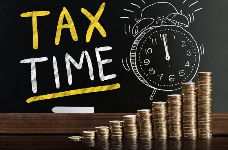 Mark These Tax-loss Selling Dates on Your Calendar (Updated 2024)