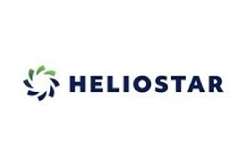  Heliostar Metals Adds to Board of Directors