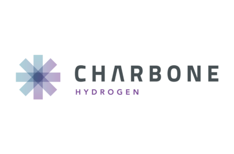 CHARBONE Hydrogen Announces a Second Closing of its $1M Non-Brokered Private Placement