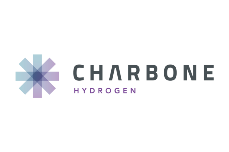  CHARBONE Hydrogen Announces a Second Closing of its $1M Non-Brokered Private Placement