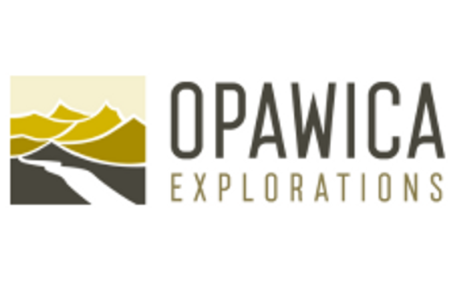 Opawica Announces the Closing of Non-Brokered Private Placement