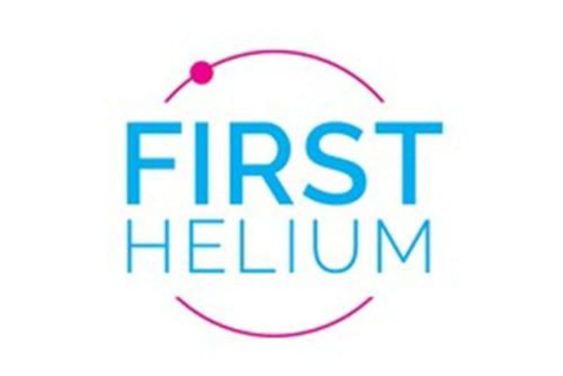  First Helium Provides Year End Corporate Update