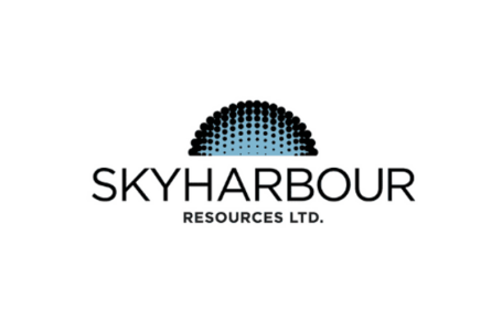 Skyharbour Announces Upsized Private Placement for Gross Proceeds of up to C$9.5 Million