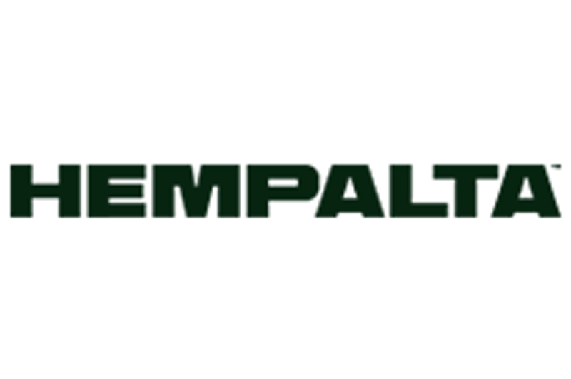  Hempalta Corp. Completes 100% Acquisition of Hemp Carbon Standard, Expanding Company’s Leadership in Hemp Carbon Credits