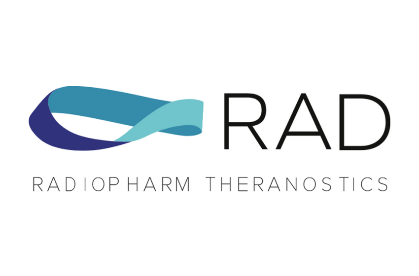  RAD 202 receives approval to start Phase 1 therapeutic trial